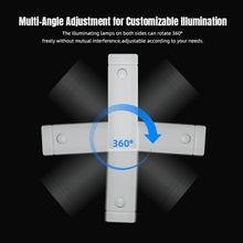 Load image into Gallery viewer, DOP2560H_14.jpg@424c2e58b267a1dc5fecdc91f5597650
