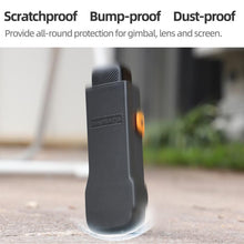 Load image into Gallery viewer, DOP2564B_3.jpg@d4ff4a1b1f9c1a874f147ff7f2368eb2
