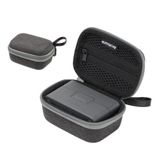 Load image into Gallery viewer, DOP2565B.jpg@675132425cc1dca0a90c36cec5a191ee
