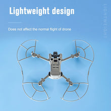 Load image into Gallery viewer, DOP2585H_4.jpg@7c736ae1d693fe9f3ba2cae246426171
