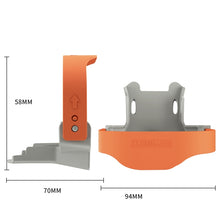 Load image into Gallery viewer, DOP2586_B1.jpg@ceeb4bf30ff436850c949cea6a4945af
