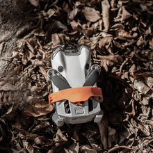 Load image into Gallery viewer, DOP2586_B3.jpg@b3f537640057804de4158c7aa6ea0470
