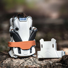 Load image into Gallery viewer, DOP2586_B4.jpg@935619547e60f23f1c6274ee6bc8dca8
