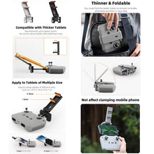 Load image into Gallery viewer, DOP2588_B2.jpg@ed32693100fb46f42d712a82042a242c
