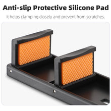 Load image into Gallery viewer, DOP2588_B4.jpg@ed5d42f711acab55fc8ed1fef6fc0aba
