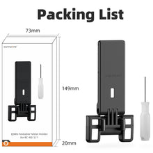 Load image into Gallery viewer, DOP2588_B6.jpg@25b170a322a3afc3e0f0665e1964fcc4
