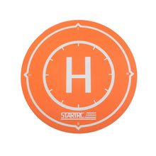 Load image into Gallery viewer, DOP2680.jpg@8de53a6bdda5fc6feb6a1ab5e734a377
