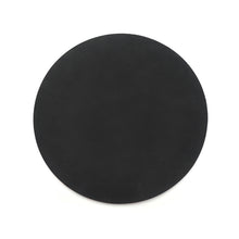 Load image into Gallery viewer, DOP2680_2.jpg@ceae55ddfe9a8c3f1df8112475ce5dcb
