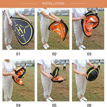 Load image into Gallery viewer, DOP2684_10.jpg@b65eb4ea08fcb8abde3cb99022408e6c
