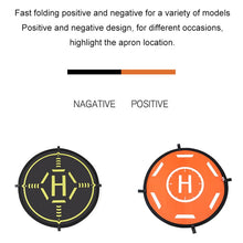 Load image into Gallery viewer, DOP2684_3.jpg@8e91bcb6c5830381443c3d22fa75217c
