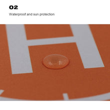 Load image into Gallery viewer, DOP2684_5.jpg@88aba88ced1d21ff8ea64c400bb3ba09
