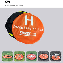 Load image into Gallery viewer, DOP2684_7.jpg@215c2f98df765f43aca13831a4231a16
