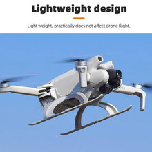 Load image into Gallery viewer, DOP2728H_5.jpg@009676bb797f2456042366dd53e0b81e
