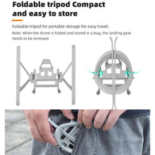 Load image into Gallery viewer, DOP2728H_6.jpg@6e92e689bd410828b920da1bb9f5b494
