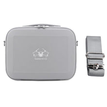 Load image into Gallery viewer, DOP2733H.jpg@ef508b7cdc633fd7f3b1f1630982b3ae
