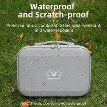 Load image into Gallery viewer, DOP2733H_7.jpg@7bf17390a8498211cec36bb4c8693429
