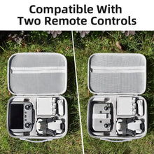 Load image into Gallery viewer, DOP2734H_10.jpg@da3b9b7723ed7d82fbad89a60c55a858
