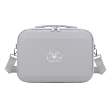 Load image into Gallery viewer, DOP2734H.jpg@ebb3616886aa8e2b581017e5140d56e6
