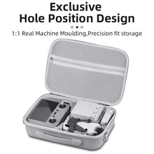 Load image into Gallery viewer, DOP2734H_3.jpg@5cb0f8448d20c01c07dbc2d469f00b6a
