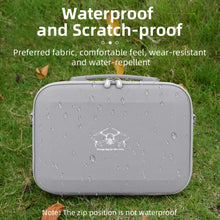 Load image into Gallery viewer, DOP2734H_7.jpg@b8231748cc29ca209771080283574ef6
