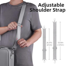 Load image into Gallery viewer, DOP2734H_9.jpg@c90e6f32db1796e83bcf22d20775cb98
