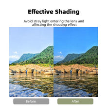 Load image into Gallery viewer, DOP2736B_3.jpg@56b77bac59c84cf273e8b34a108f98b1
