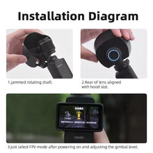 Load image into Gallery viewer, DOP2737B_10.jpg@fc6fa587a0c9923a092f7da108ba2647
