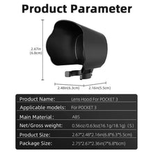 Load image into Gallery viewer, DOP2737B_11.jpg@d93036739e9e8cdbcdf0553dce0b6776
