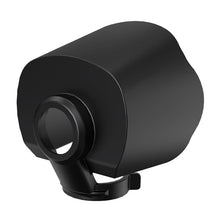 Load image into Gallery viewer, DOP2737B_2.jpg@b97343cd0dbf70da1ebc3c39822f96c8
