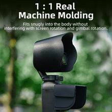 Load image into Gallery viewer, DOP2737B_4.jpg@b8ee2ad75e6513d6c2b2a739b4aa39cc
