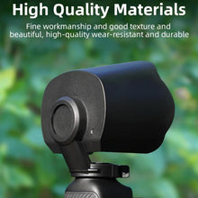 Load image into Gallery viewer, DOP2737B_6.jpg@63a3c202d422d71e82bddef1336c82b1
