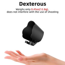 Load image into Gallery viewer, DOP2737B_8.jpg@a2636447e6c1dc107f9005a0f4757ec7
