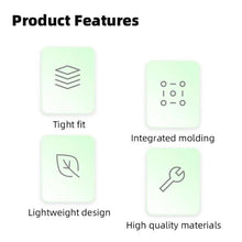 Load image into Gallery viewer, DOP2738H_2.jpg@2566494519178d3b7d8099c7dd698b86
