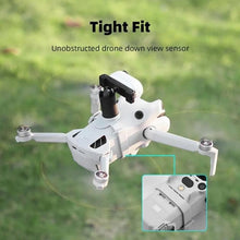 Load image into Gallery viewer, DOP2738H_4.jpg@f8cee03878a3603ee4a89cdf2d95b80d
