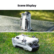 Load image into Gallery viewer, DOP2740TH_10.jpg@34e68fb578a9ac9cc418ab09ae9b1fdf
