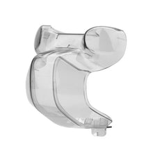 Load image into Gallery viewer, DOP2740TH_1.jpg@4bb8469ecbd2b72b61959296bb6b25f4
