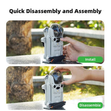 Load image into Gallery viewer, DOP2740TH_8.jpg@7b1422d76f77b81c7bd65ac3eefdd4b3
