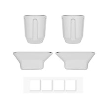 Load image into Gallery viewer, DOP2741H_1.jpg@c41dc4fb53dbbe07b7a677c3b8adc0a5
