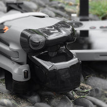 Load image into Gallery viewer, DOP2742B_10.jpg@da430d58a5e60a79e7e2f47dab27d527
