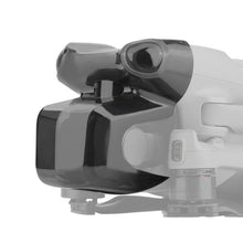 Load image into Gallery viewer, DOP2742B.jpg@499ebd828ca7e9fb8e6ec947cbd73076
