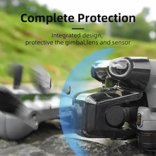 Load image into Gallery viewer, DOP2742B_5.jpg@d46f2c2f18f65c883367e10ddadd6c35
