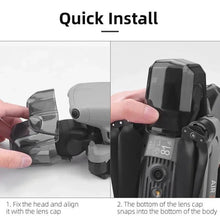 Load image into Gallery viewer, DOP2742B_9.jpg@a8851f172bb893717046f7f11e7ed0b7
