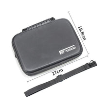 Load image into Gallery viewer, DOP2745B_1.jpg@0eee44ef5801bb61864c26d34e7385e7
