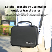 Load image into Gallery viewer, DOP2745B_6.jpg@c27a9c4efe63a4685285e837dd9275cc
