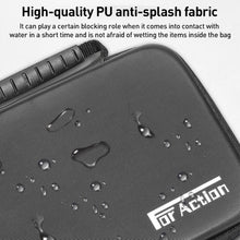 Load image into Gallery viewer, DOP2745B_9.jpg@ca94eac0fe6a35e31ce47587fe9066ee
