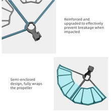 Load image into Gallery viewer, DOP2750H_8.jpg@4cb4e3c0c8820d2635ebf21cd3dc947d
