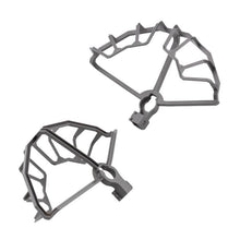 Load image into Gallery viewer, DOP2752H_1.jpg@385b4da7721f8c88b16db5264c63d73a
