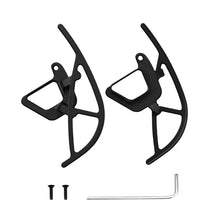 Load image into Gallery viewer, DOP2753B.jpg@a7da88ec0153724488dcdc2e2d5033a7
