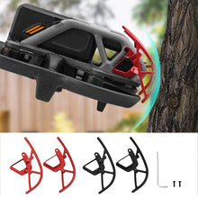 Load image into Gallery viewer, DOP2753_B1.jpg@04c47321d08e14ef3cc01a1fb40df288
