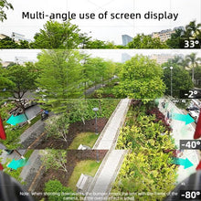 Load image into Gallery viewer, DOP2753_B5.jpg@0d28c46a14a7d8ac67d3be3675388e5e
